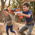 Strike Force Foam Dart Pistol Blaster