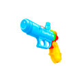 Kids Water Gun Toy