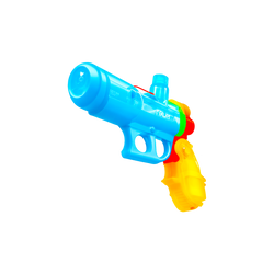 Kids Water Gun Toy