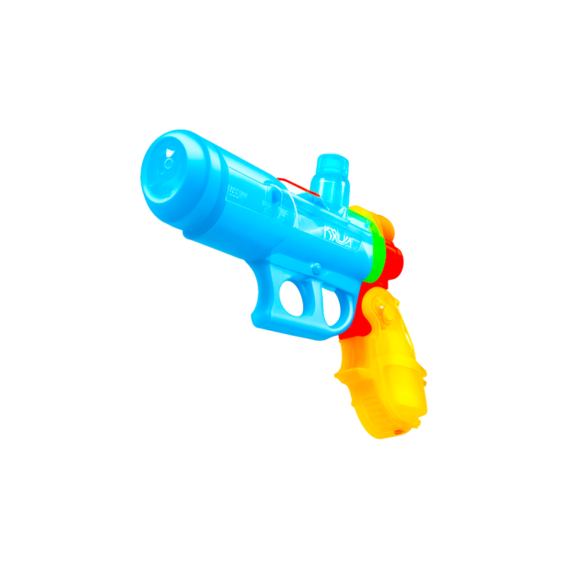 Kids Water Gun Toy