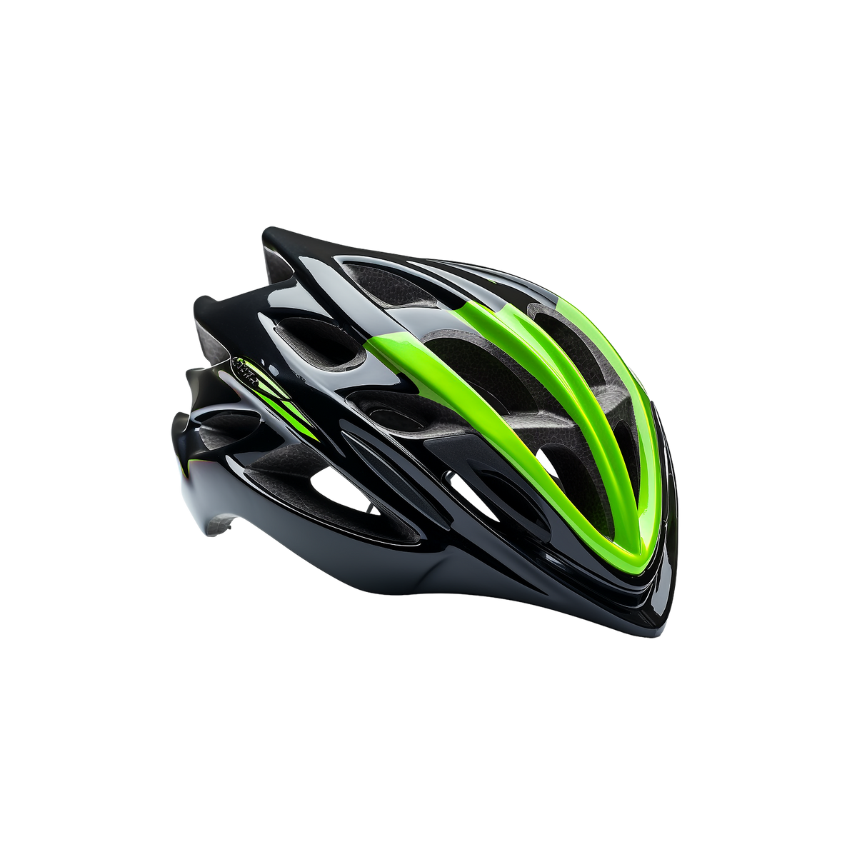 Kids Cycling Helmet