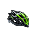 Kids Cycling Helmet