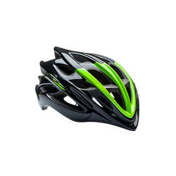 Kids Cycling Helmet