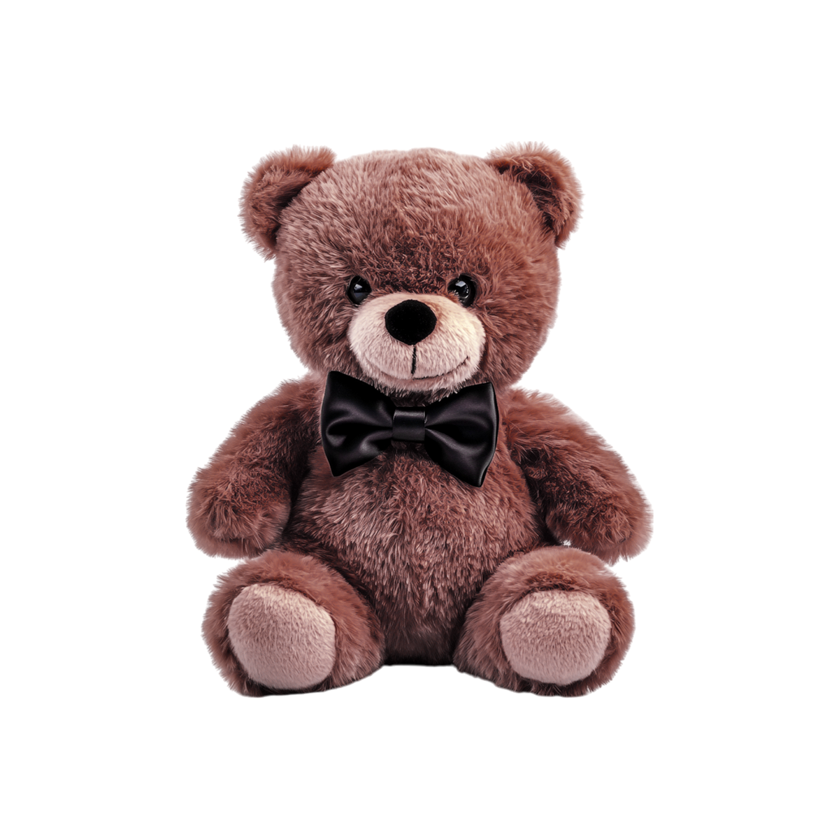 Classic Teddy Bear