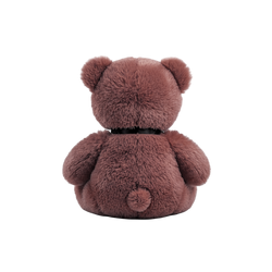 Classic Teddy Bear
