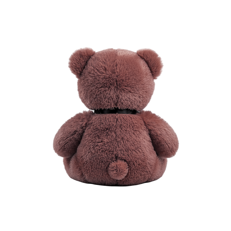 Classic Teddy Bear