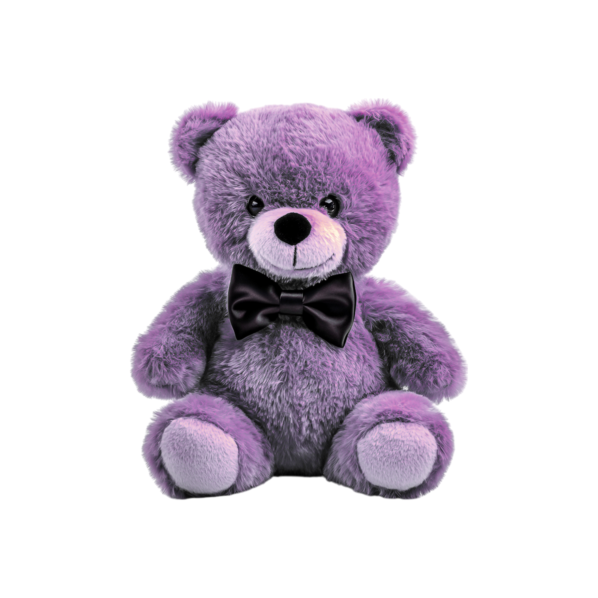 Classic Teddy Bear