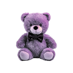 Classic Teddy Bear