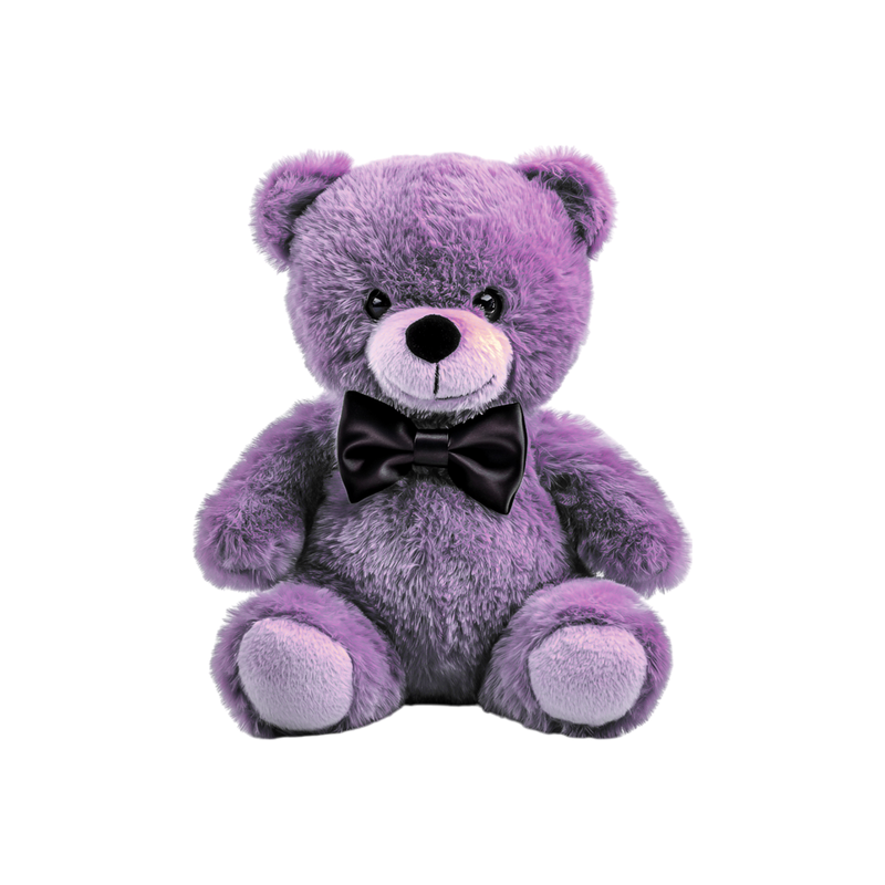 Classic Teddy Bear