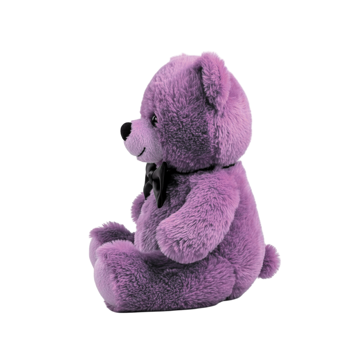 Classic Teddy Bear