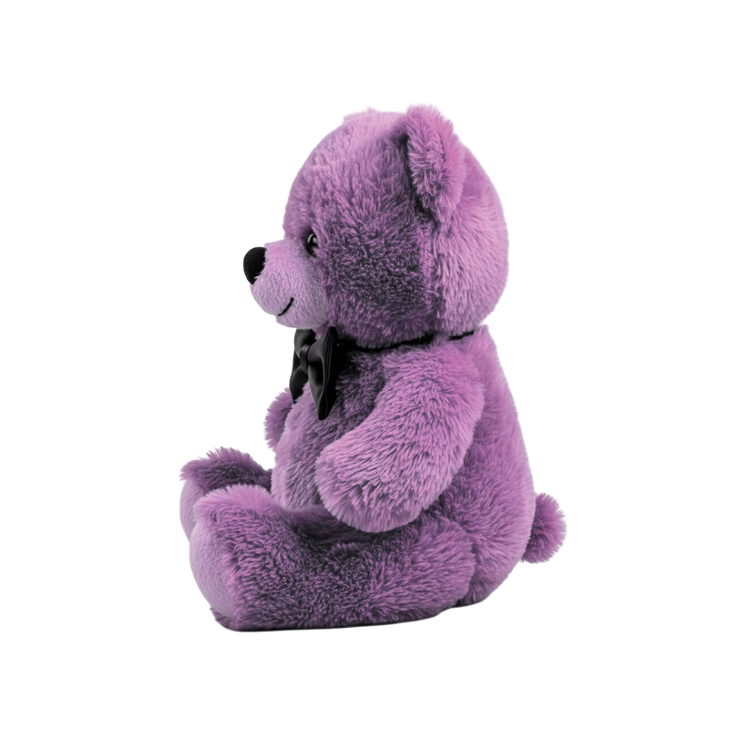 Classic Teddy Bear