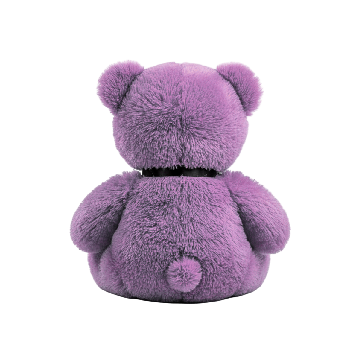 Classic Teddy Bear