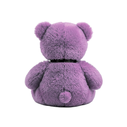 Classic Teddy Bear