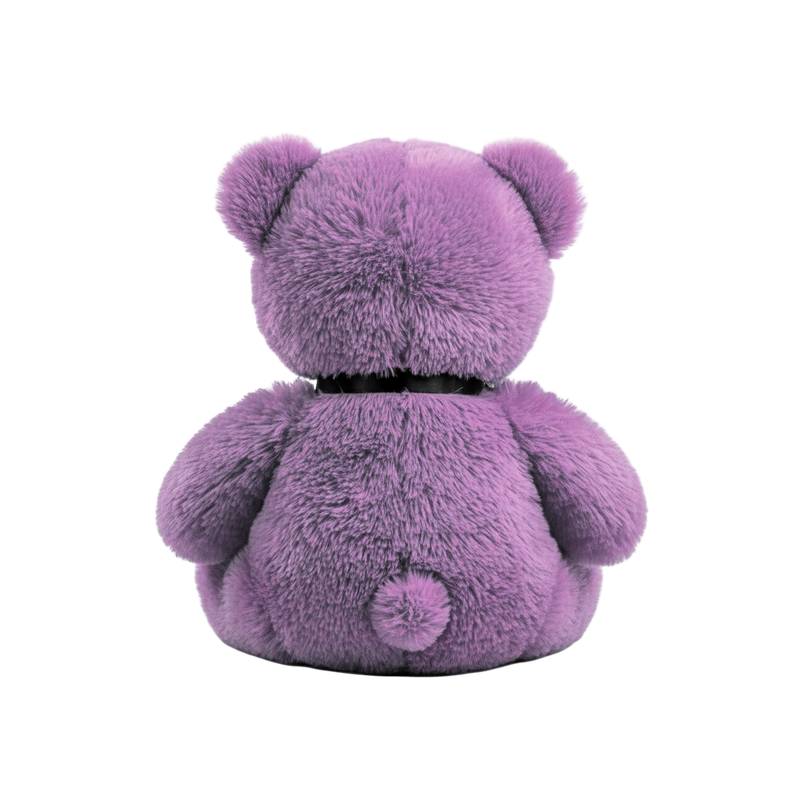 Classic Teddy Bear