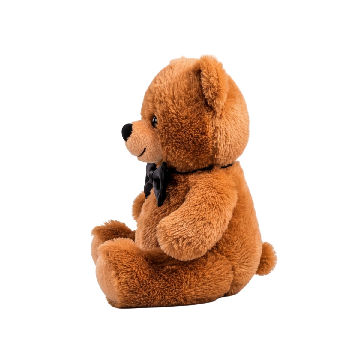 Classic Teddy Bear