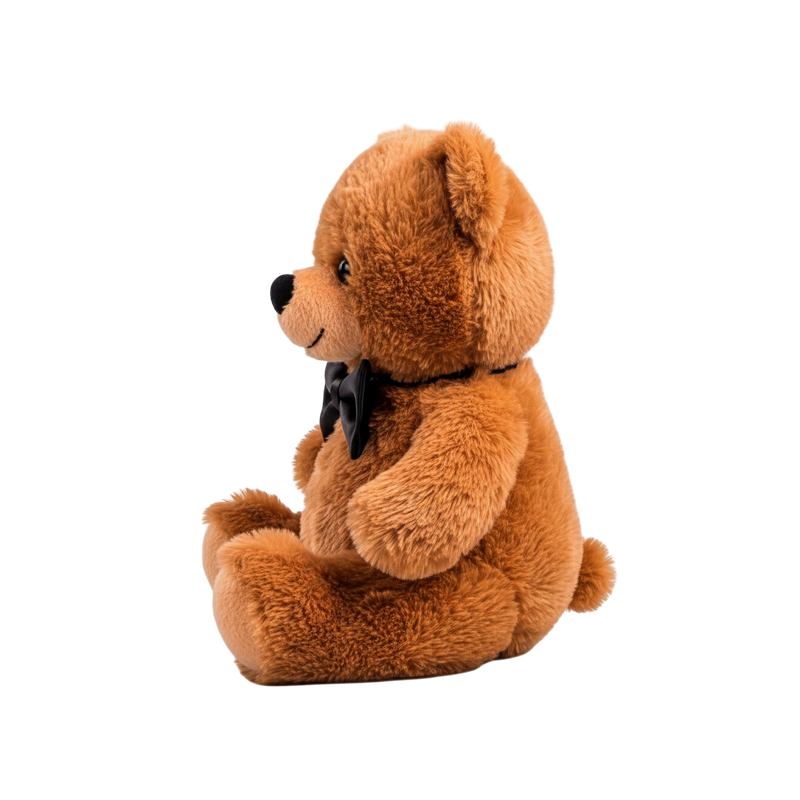 Classic Teddy Bear