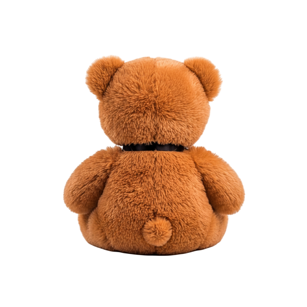 Classic Teddy Bear