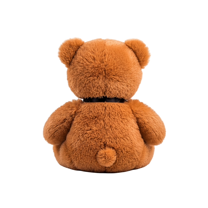 Classic Teddy Bear