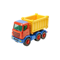 Kids Toy Dump Truck