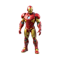 Marvel Avengers Action Figure