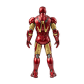 Marvel Avengers Action Figure
