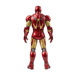 Marvel Avengers Action Figure