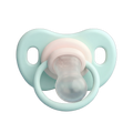 Soft Silicone Baby Pacifier Soother