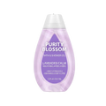 Baby Lavender Essentials Wash & Shampoo