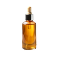 Premium Argan Hair Oil