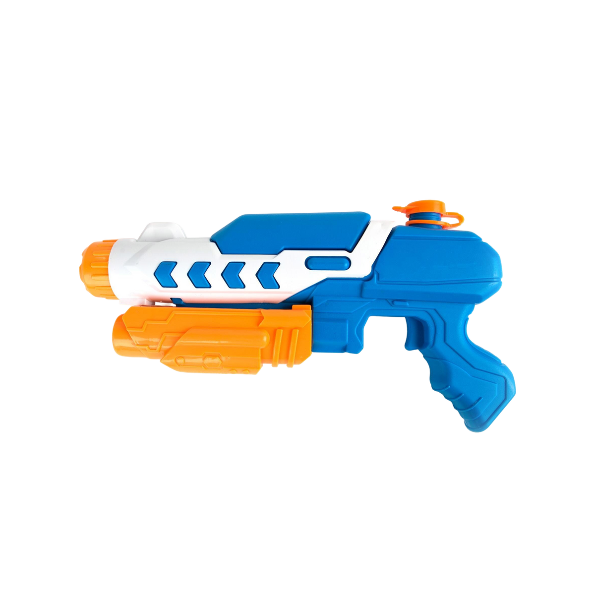 Pro Pump Water Blaster
