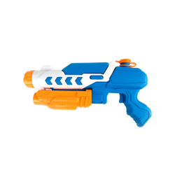 Pro Pump Water Blaster