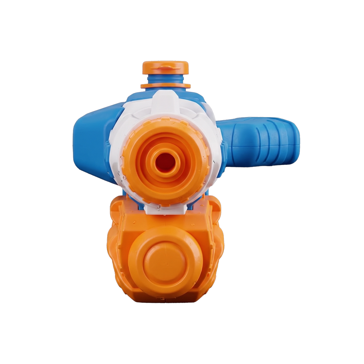 Pro Pump Water Blaster