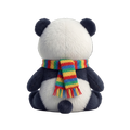 Bamboo the Panda Plush