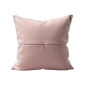 Rosie the Bear Face Kids Cushion