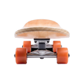 Kids' Starter Skateboard
