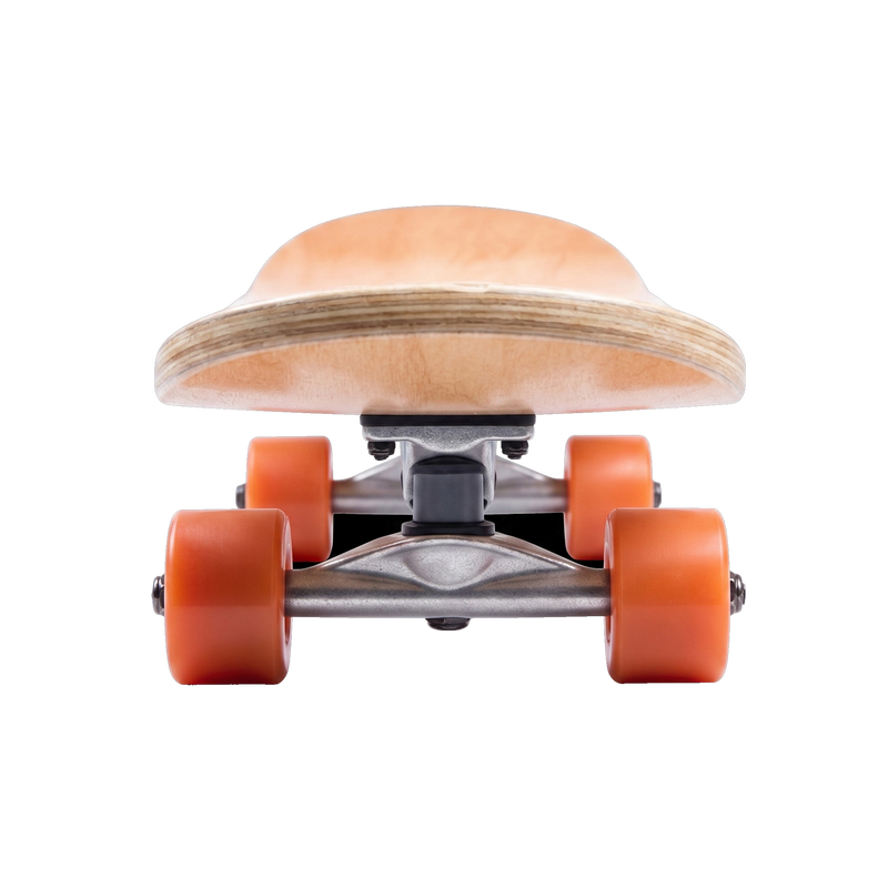 Kids' Starter Skateboard