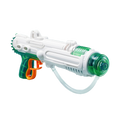 Aqua Shooter Pro Water Gun