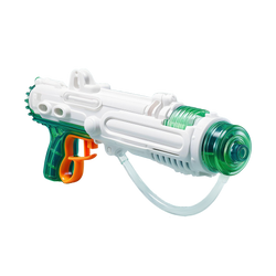 Aqua Shooter Pro Water Gun
