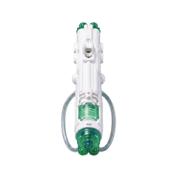 Aqua Shooter Pro Water Gun
