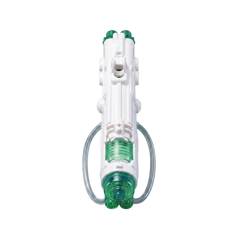 Aqua Shooter Pro Water Gun