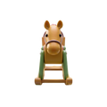 Kids Rocking Horse Toy