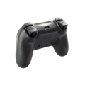 Wireless Gaming Controller – Black
