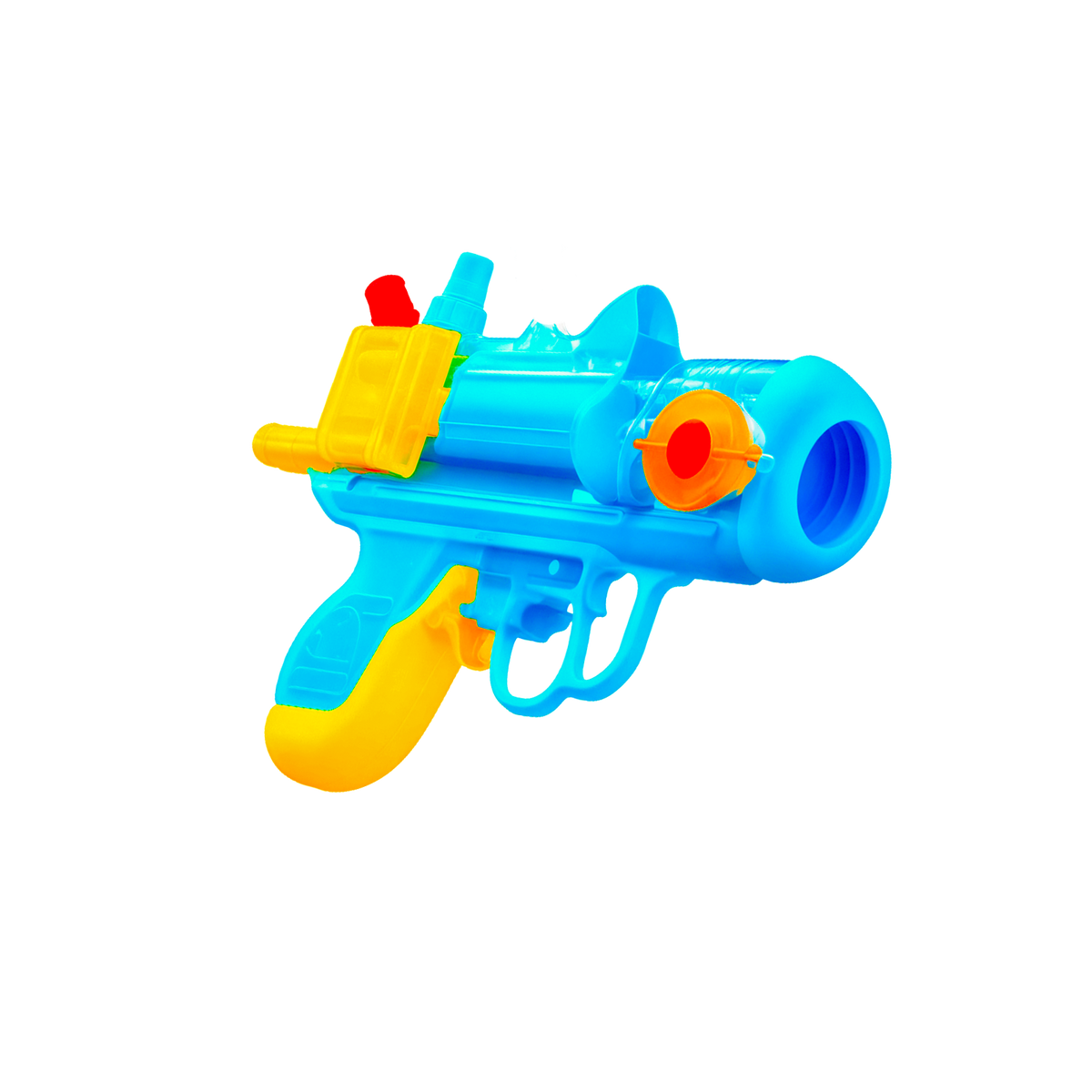 Kids Water Gun Toy