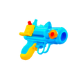 Kids Water Gun Toy