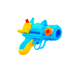Kids Water Gun Toy