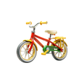 Kids Bicycle
