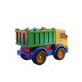 Kids Toy Dump Truck